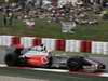 GP SPAGNA